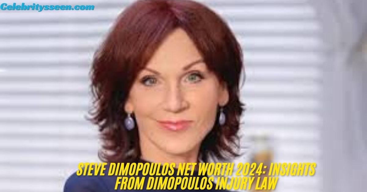 Marilu Henner Net Worth, Life Story, and Career Highlights