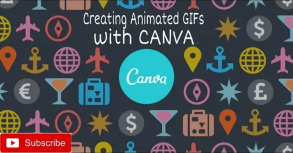 10-brilliant-ways-to-use-canva-for-your-creative-projects