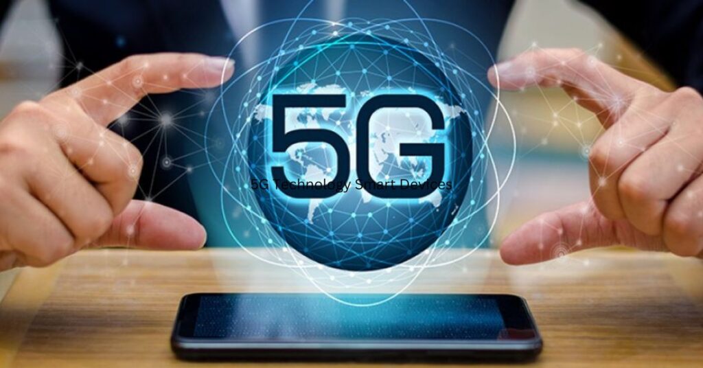 5g-technology-smart-devices