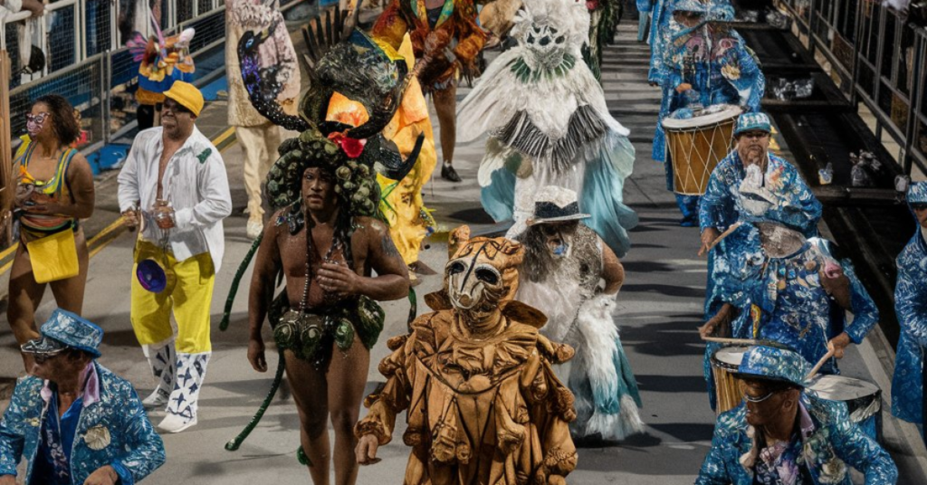 rio-carnival-brazil-festival