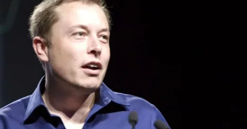 a-vision-for-the-future-of-elon-musk