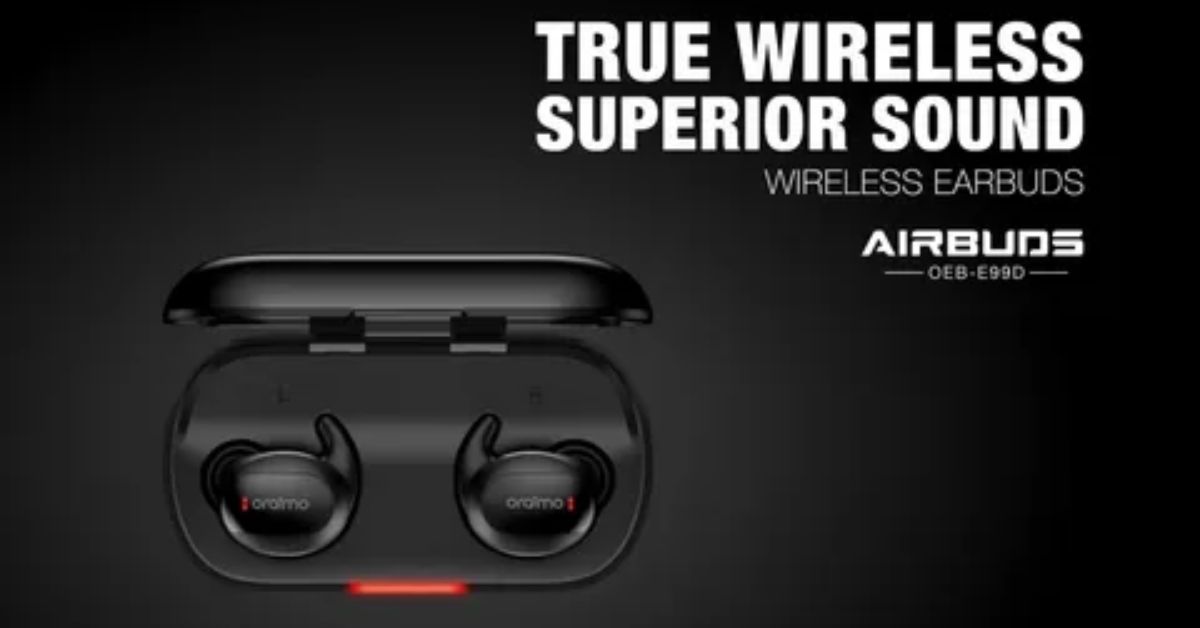 airbuds-that-redefine-wireless-freedom