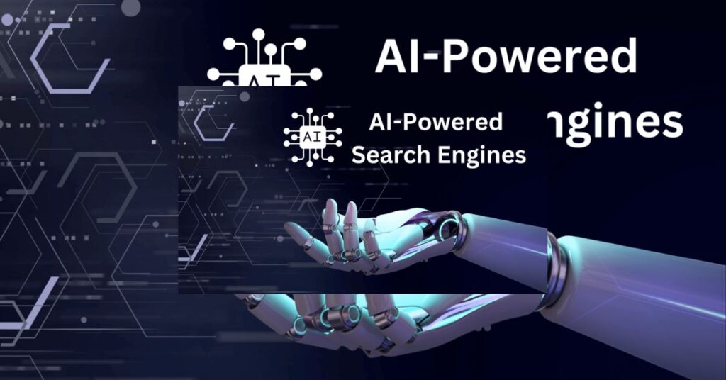 https://celebritysseen.com/wp-content/uploads/2024/12/best-ai-search-engines.jpg