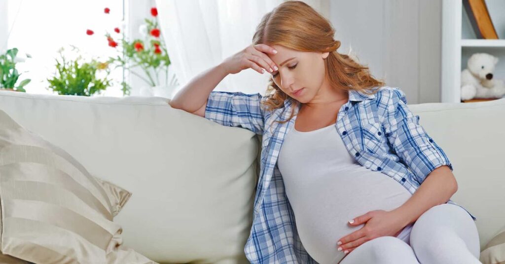 common-pregnancy-related-diseases-and-their-treatments