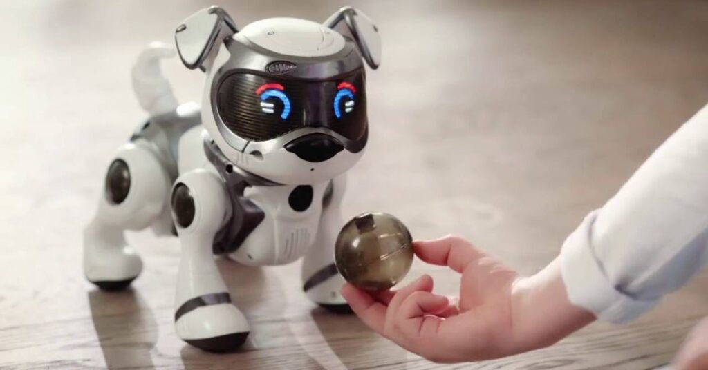 https://celebritysseen.com/wp-content/uploads/2024/12/ebon-air-pet-robot-camera-smarts-devices.jpg