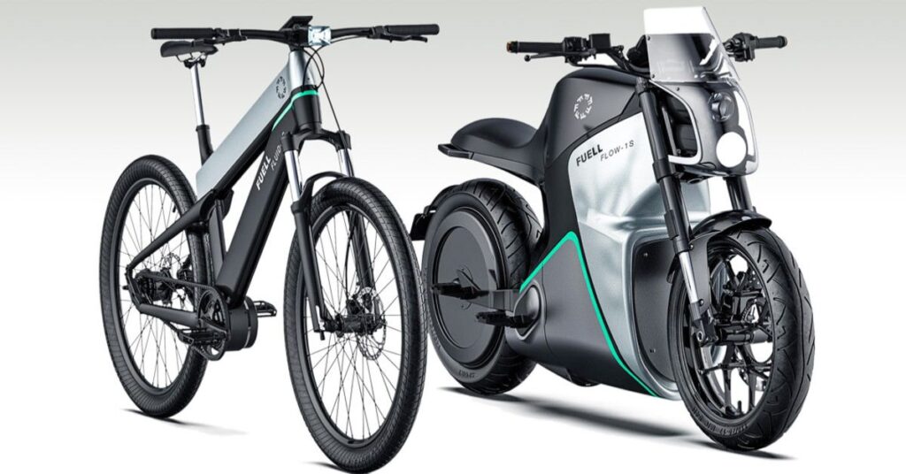 electric-bike-components