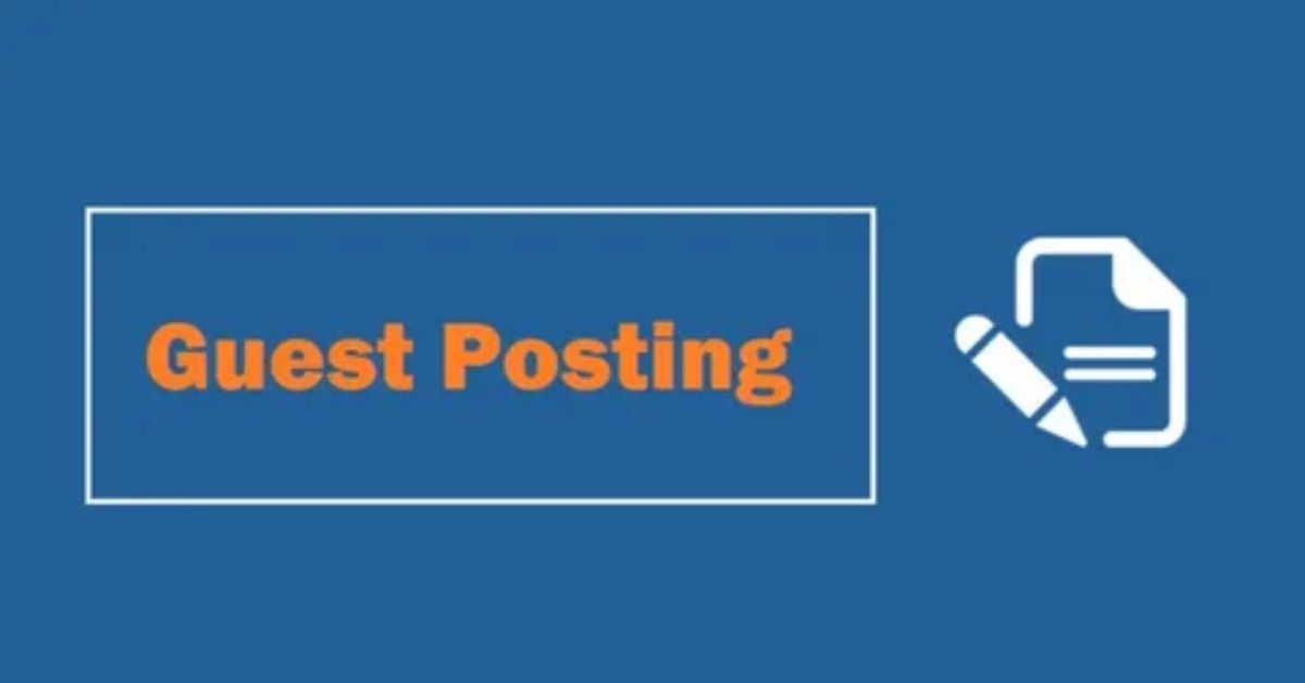 guest-posting-tutorial-2024