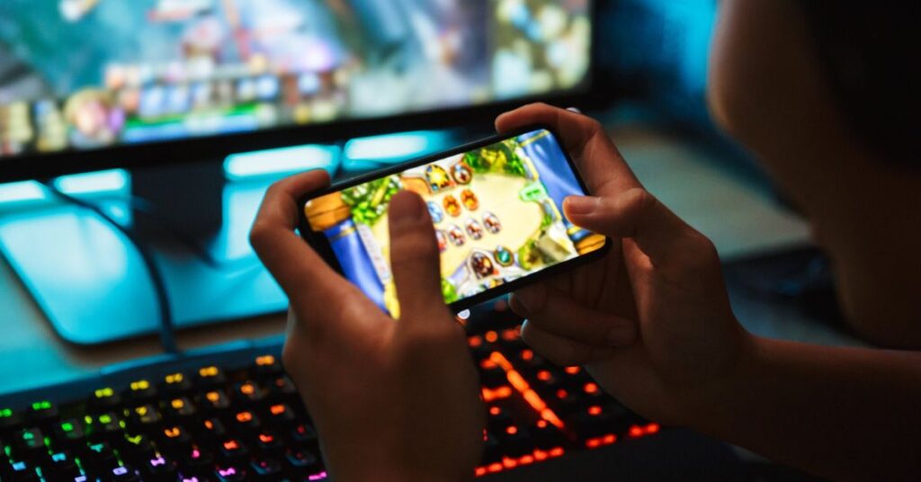 how-much-do-gamers-earn-online-gaming