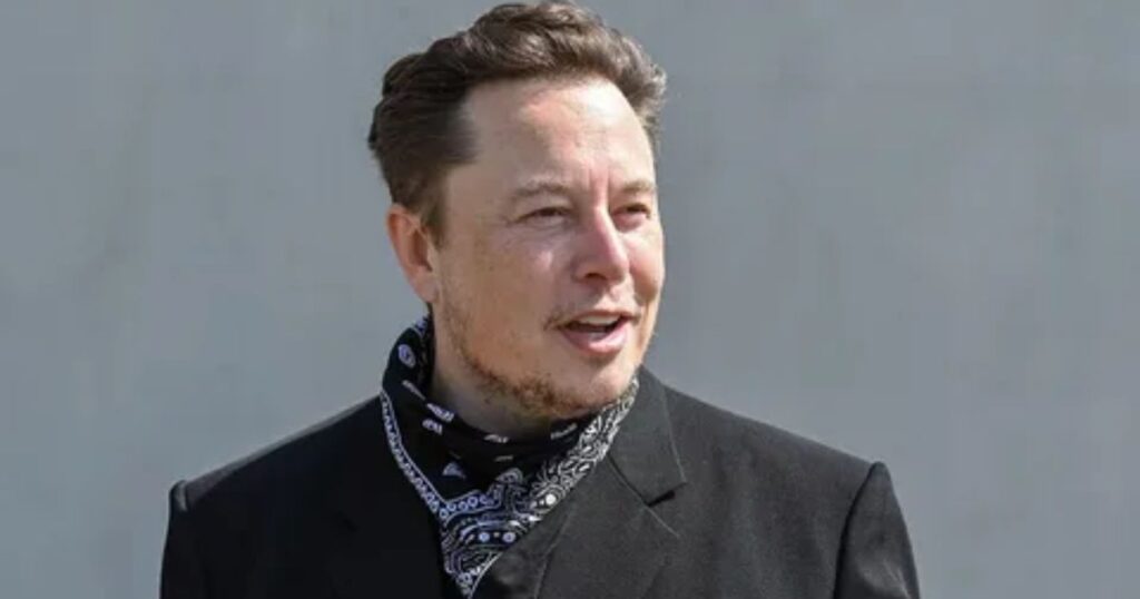 impact-on-popular-culture-of-elon-musk