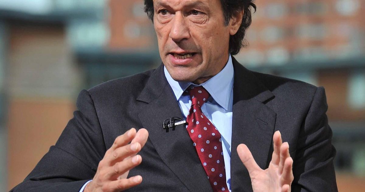 imran-khan-a-journey-through-achievements-and-political-struggles