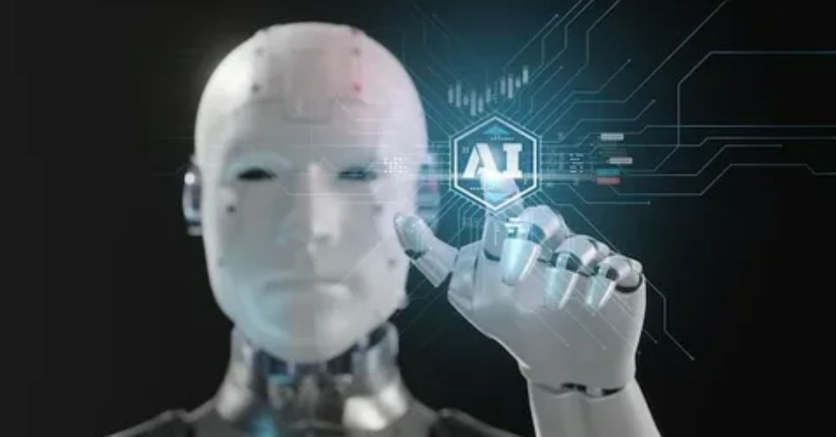 inside-ai-robot-innovations