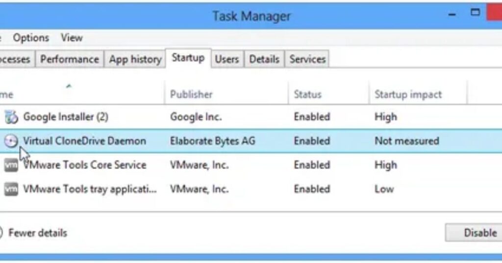 is-your-computer-holding-you-back-5-easy-fixes-to-supercharge-performance (2)