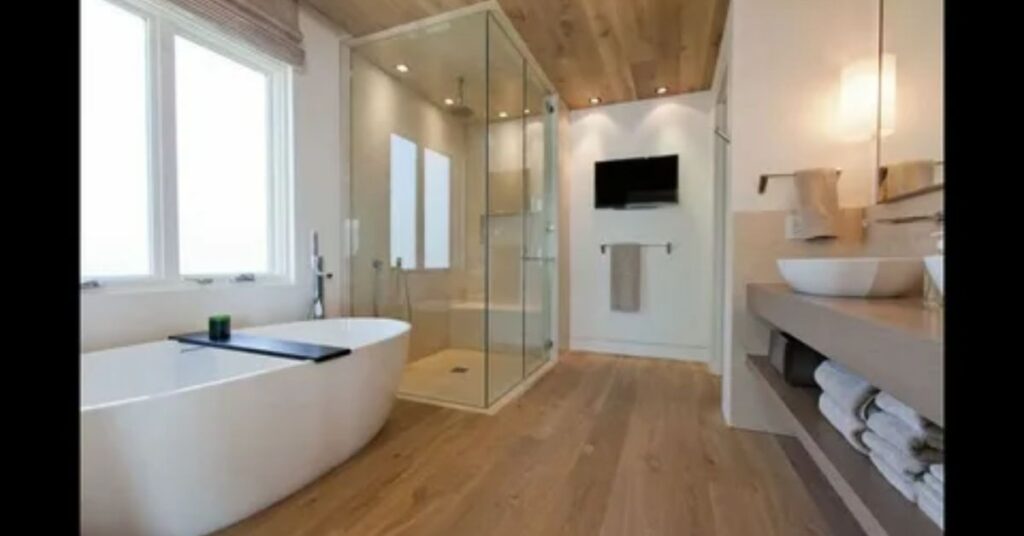 light-shades-for-a-spacious-feel-in-small-bathrooms