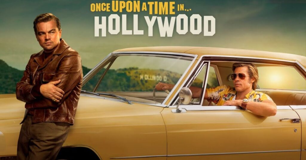 once-upon-a-time-in-Hollywood