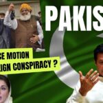 pakistan-political-drama-who-has-the-key-towards-stability