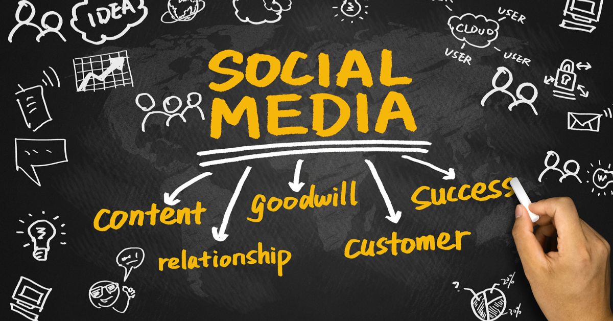 social-media-success-for-nonprofits