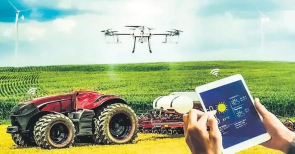 _technological-advances-in-farming