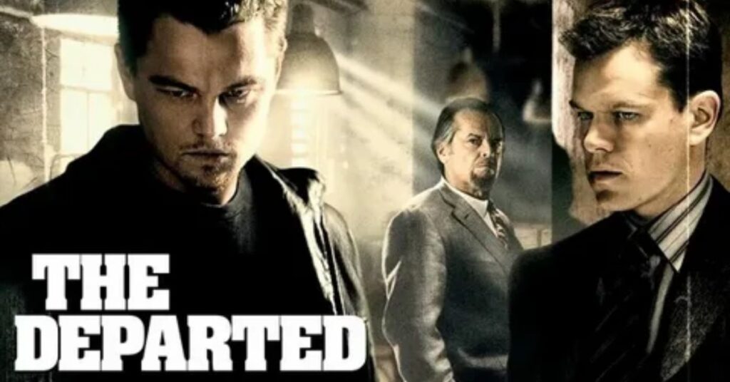 the-departed