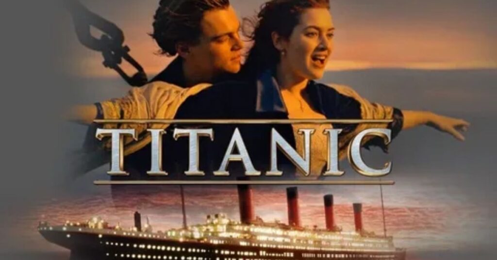 titanic-movie