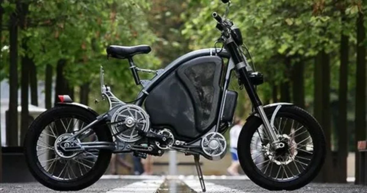 to-use-an-electric-bike (1)