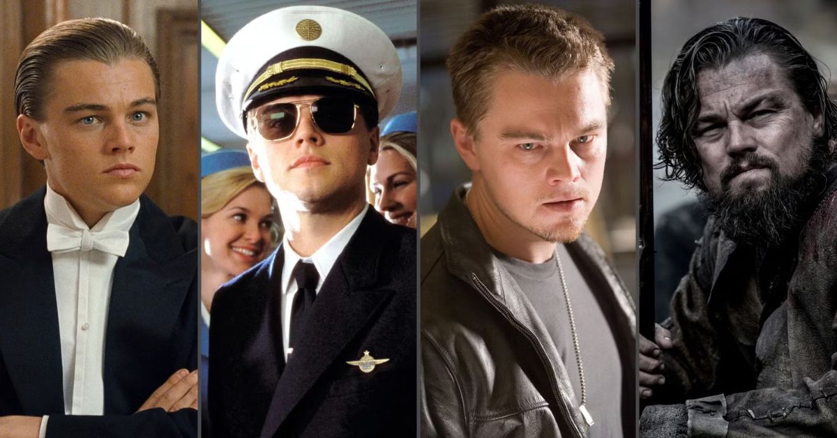 top-5-must-watch-leonardo-dicaprio-movies-of-all-time