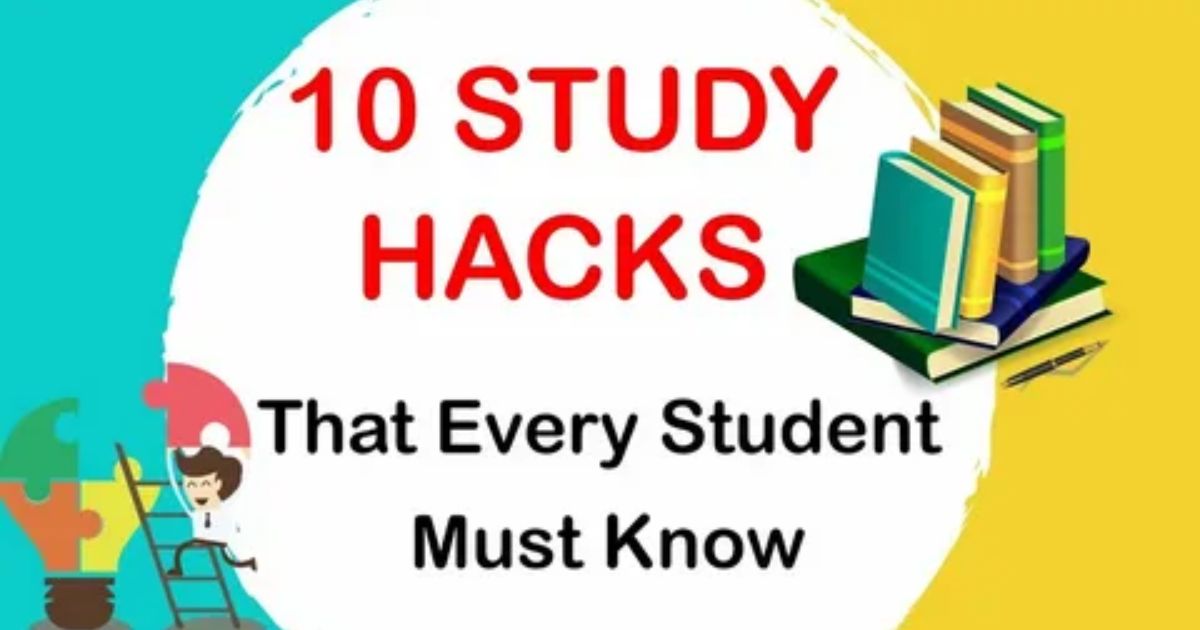 top-study-hacks-for-success-in-2024 (1