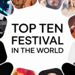 top-ten-festival-in-the-world