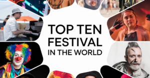 top-ten-festival-in-the-world