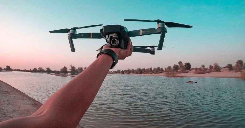 why-drones-are-more-than-just-gadgets